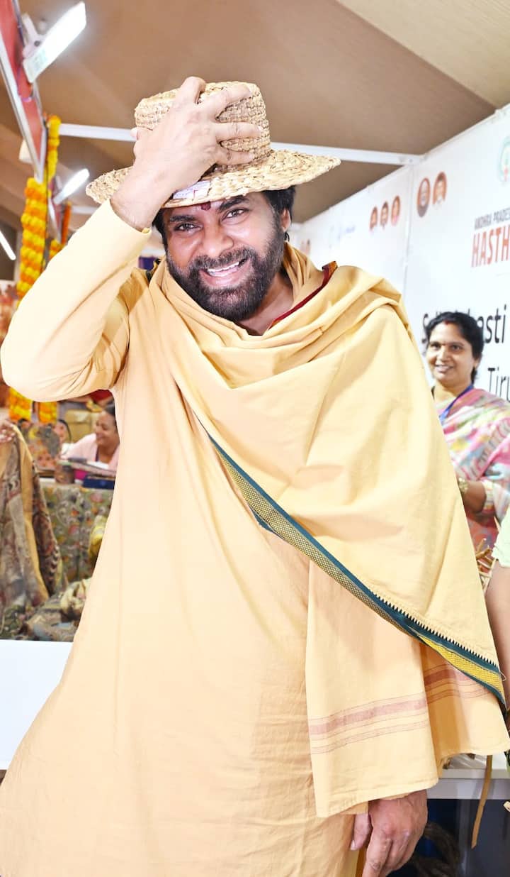 నల్లమల అటవీ ప్రాంతంలో మరింత లోతైన పరిశోధనలకు అటవీశాఖ తరఫున భవిష్యత్తులోనూ పూర్తి సహాయ సహకారాలు అందిస్తామని హామీ ఇచ్చారు.