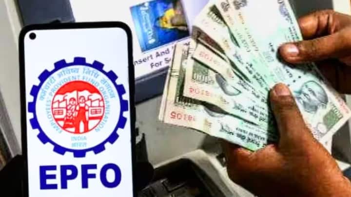 এই কর্মীদের জন্য বর্তমানে 'অ্যাসিওরড প্রোগ্রেসিভ স্কিম' বা MACP-এর ওপর নির্ভর করতে হয় (যা ১০, ২০ এবং ৩০ বছর পর পাওয়া যায়)। কিন্তু কর্মীদের দাবি, এই MACP স্কিমটি পুরনো ACP স্কিমের মতো লাভজনক নয়।