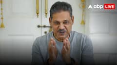 बंगाल में नाबालिग से रेप पर कीर्ति आजाद का BJP पर फूटा गुस्सा, बोले- 'धर्म के आधार पर...'