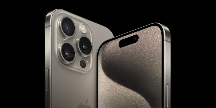 Apart from this, great discounts are also available on Apple iPhone 15 on e-commerce site Flipkart. Let us tell you that the original price of 128 GB variant of this phone is Rs 59,900 but after the discount, this phone is listed here for only Rs 56,900. Apart from this, many other offers are also running on the phone.