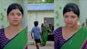 Kalavari Kodalu Kanaka Mahalakshmi Serial Today July 7th: కలవారి కోడలు కనక మహాలక్ష్మీ: లక్ష్మీకి తెలిసిన షాకింగ్ విషయమేంటి? విహారి ఆఫీస్‌లో శకుంతల ఏం చేసిందంటే!