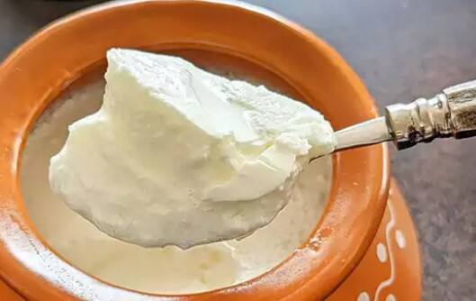 દહીં ક્યારે ખવાય અને ક્યારે ન ખવાય?