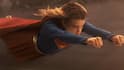 Super Girl OTT : భారీ బడ్జెట్... బాక్సాఫీస్ డిజాస్టర్ - రెండు ఓటీటీల్లో హాలీవుడ్ సూపర్ గర్ల్... ఎప్పటి నుంచి స్ట్రీమింగ్ అంటే?