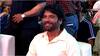 King 100: 'కింగ్ 100'లో లేడీ విలన్... నాగార్జునతో 28 ఏళ్ల తర్వాత... అటువంటి రోల్లో సీనియర్ హీరోయిన్?