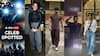Celeb Spotted | Tamannaah Bhatia, Shahid Kapoor, Ranbir kapoor, Neha Sharma And Others Snapped In Mumbai