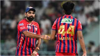 इस तेज गेंदबाज की टीम इंडिया में हुई एंट्री, IPL 2026 में नहीं मिला था एक भी विकेट