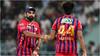 इस तेज गेंदबाज की टीम इंडिया में हुई एंट्री, IPL 2026 में नहीं मिला था एक भी विकेट