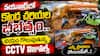 Wayanad Landslide: వయనాడ్‌లో కొండ చరియల భీభత్సం.. భయం గొలుపుతున్న CCTV విజువల్స్  