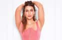 ਬਾਲੀਵੁੱਡ ਦੀ ਇਸ ਕੁਆਰੀ ਅਦਾਕਾਰਾ ਨੇ 30 ਦੀ ਉਮਰ 'ਚ ਲਿਆ ਅਜਿਹਾ ਫ਼ੈਸਲਾ, ਹਰ ਕੋਈ ਰਹਿ ਗਿਆ ਹੈਰਾਨ