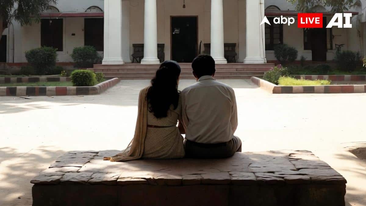 बिहार में प्रेमी-प्रेमिका को उम्र कैद की सजा, पूरा मामला जान उड़ जाएंगे आपके होश