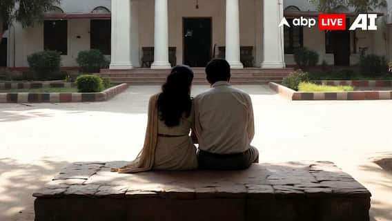 बिहार में प्रेमी-प्रेमिका को उम्र कैद की सजा, पूरा मामला जान उड़ जाएंगे आपके होश