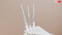Injection: गोली के मुकाबले इंजेक्शन लगाने से क्यों मिल जाती है जल्द राहत, क्या है इसके पीछे का साइंस?