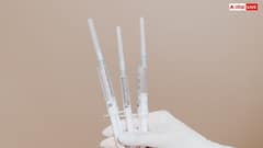 Injection: गोली के मुकाबले इंजेक्शन लगाने से क्यों मिल जाती है जल्द राहत, क्या है इसके पीछे का साइंस?
