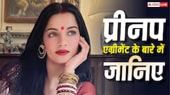 क्या होता है प्रीनप एग्रीमेंट? तलाक के बीच सेलिना जेटली ने महिलाओं से की खास अपील