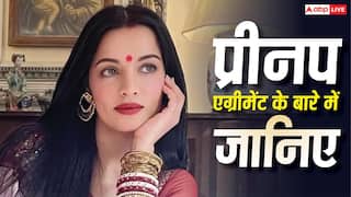 क्या होता है प्रीनप एग्रीमेंट? तलाक के बीच एक्ट्रेस सेलिना जेटली ने महिलाओं से की इसे लेकर खास अपील