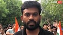 'कब तक बूढ़े लोग...', अन्ना हजारे को लेकर ये क्या बोले गए कॉकरोच पार्टी के अभिजीत दीपके, मचा बवाल