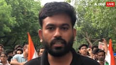 'कब तक बूढ़े लोग...', अन्ना हजारे को लेकर ये क्या बोले गए कॉकरोच पार्टी के अभिजीत दीपके, मचा बवाल