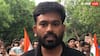 'कब तक बूढ़े लोग...', अन्ना हजारे को लेकर ये क्या बोले गए कॉकरोच पार्टी के अभिजीत दीपके, मचा बवाल
