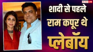 'मैं प्लेबॉय था', 'लॉक अप 2' में राम कपूर का बड़ा खुलासा, बोले- मेरे कई अफेयर्स रहे हैं