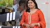 Kerala Actress Ansiba Hassan Case: 'जबरन माफीनामा लिखवाया' अंसीबा हसन का दावा, अदालती आदेश के बाद लक्ष्मी प्रिया और पुलिस अधिकारी पर मामला दर्ज