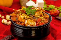 FSSAI Flags ‘Fresh’ And ‘Healthy’ Claims On Paneer Packets - Know If Your Paneer Is Really Healthy