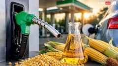 Will The Govt Delay E25 Petrol? Mounting E20 Backlash Puts Ethanol Plan Under Spotlight