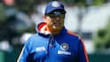 Team India Head Coach News : गौतम गंभीर OUT, VVS लक्ष्मण IN? इंग्लंड दौऱ्यानंतर बदलणार टीम इंडियाचा कोच; नेमकं कारण काय?