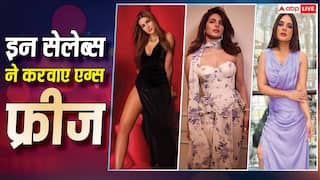 Egg Freezing क्या है? प्रियंका चोपड़ा और कृति सेनन सहित इन टॉप एक्ट्रेसेस ने मां बनने के लिए क्यों उठाया ये बड़ा कदम?