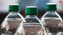 Water Bottle Expiry Date: पानी की बोतल की एक्सपायरी डेट बोतल की होती है या पानी की? जवाब दिमाग घुमा देगा