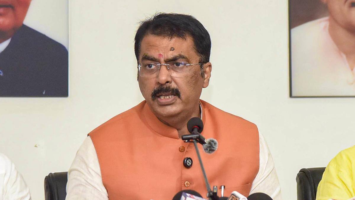 Bankipur By-Poll: बांकीपुर से फिर BJP की जीत तय? जानिए संजय सरावगी ने क्यों किया ये दावा