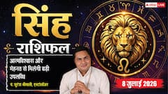 क्रोध और जल्दबाजी से बचें, करियर और बिजनेस में समझदारी से ही बनेगी सफलता की राह