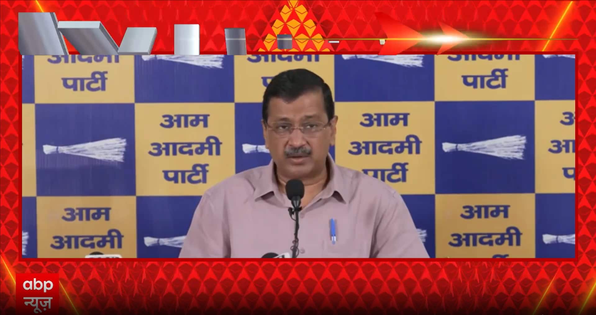 E20 फ्यूल विवाद: नितिन गडकरी ने ऑटो कंपनियों को दी चुनौती