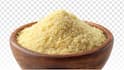 Vitamin B12 Deficiency : శరీరంలో B12 లోపం ఉందా? న్యూట్రిషనల్ ఈస్ట్​ను కచ్చితంగా డైట్‌లో చేర్చుకోండి.. వెజిటేరియన్స్​కి బెస్ట్