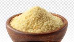Vitamin B12 Deficiency : శరీరంలో B12 లోపం ఉందా? న్యూట్రిషనల్ ఈస్ట్​ను కచ్చితంగా డైట్‌లో చేర్చుకోండి.. వెజిటేరియన్స్​కి బెస్ట్