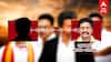 TVK MLA Saravanan : ”விலை போக மாட்டேன்!”ஆடியோ ஆதாரத்துடன் புகாரளித்த த.வெ.க எம்.எல்.ஏ சரவணன்!