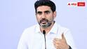 Nara Lokesh: దక్షిణ కొరియాలో లోకేష్ సెమీకండక్టర్ మిషన్.. విశాఖలో ₹468 కోట్లతో అపాక్ట్ యూనిట్‌కు నిర్ణయం