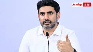 Nara Lokesh: దక్షిణ కొరియాలో లోకేష్ సెమీకండక్టర్ మిషన్.. విశాఖలో ₹468 కోట్లతో అపాక్ట్ యూనిట్‌కు నిర్ణయం