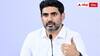Nara Lokesh: దక్షిణ కొరియాలో లోకేష్ సెమీకండక్టర్ మిషన్.. విశాఖలో ₹468 కోట్లతో అపాక్ట్ యూనిట్‌కు నిర్ణయం