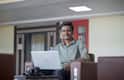 ग्रेजुएट उम्मीदवारों के लिए जूनियर असिस्टेंट के 14 पदों पर भर्ती, 81,100 तक मिलेगी सैलरी