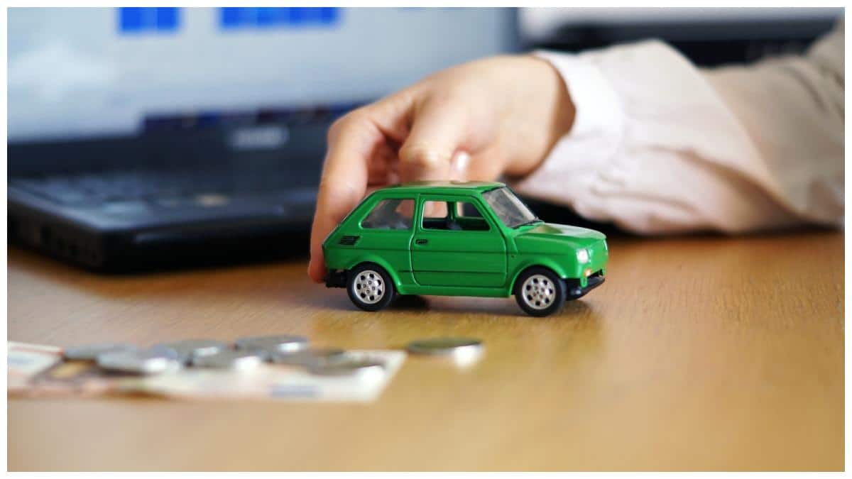 India Auto Retail Sales Rise 28.6% In July, Two-Wheelers, SUVs, Tractors Lead Growth