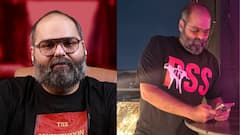 Kunal Kamra Slams Removal Of Satluj From ZEE5, Questions CBFC Over 127 Cuts
