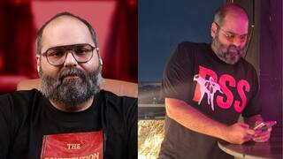 Kunal Kamra Slams Removal Of Satluj From ZEE5, Questions CBFC Over 127 Cuts