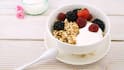 Healthy Breakfast: पोहा पराठा हो गए पुराने! नाश्ते में ट्राय करें ये पांच एंटिक ब्रेकफास्ट, दोगुना हो जाएगा मजा