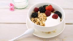 Healthy Breakfast: पोहा पराठा हो गए पुराने! नाश्ते में ट्राय करें ये पांच एंटिक ब्रेकफास्ट, दोगुना हो जाएगा मजा