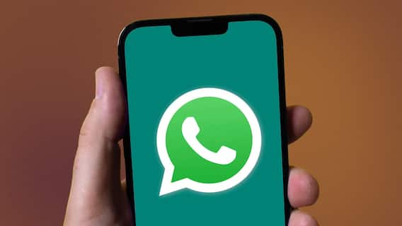 WhatsApp ओपन करते ही चल जाएगा पता कौन है ऑनलाइन, आ रहा यह धाकड़ फीचर WhatsApp ओपन करते ही चल जाएगा पता कौन है ऑनलाइन, आ रहा यह धाकड़ फीचर