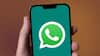 Tired Of Hunting Through WhatsApp Group Settings? This Update Fixes That