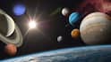 Mercury Retrograde 2026: వక్రగతిలో బుధుడు! మిథునం, కన్య, ధనుస్సు , మీన రాశులపై కెరీర్‌పై ప్రభావం!