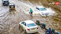 Maharashtra Rain Photos: મહારાષ્ટ્રમાં આકાશી આફત, મુંબઇ-નાસિક-પુણેમાં જળબંબાકારની સ્થિતિ, જનજીવન ઠપ્પ