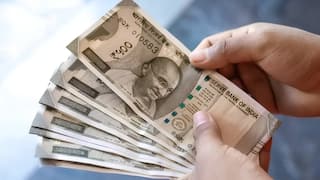 30 लाख की सैलरी पर क्या 9 लाख इनकम टैक्स देना पड़ता है? जानिए नए टैक्स रिजीम में कैसे बचेंगे आपके पैसे
