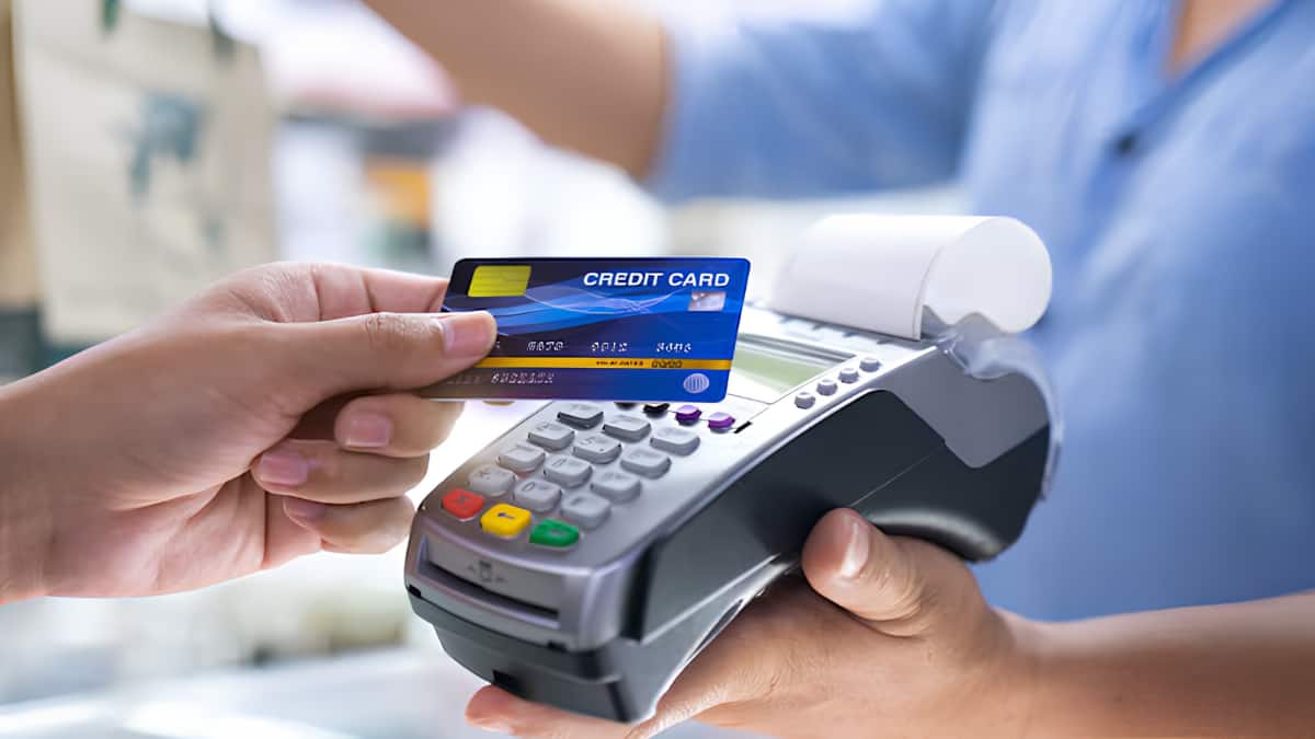 Credit Card Eligibility: బ్యాంక్ అకౌంట్ లేకున్నా క